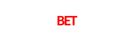 176Bet